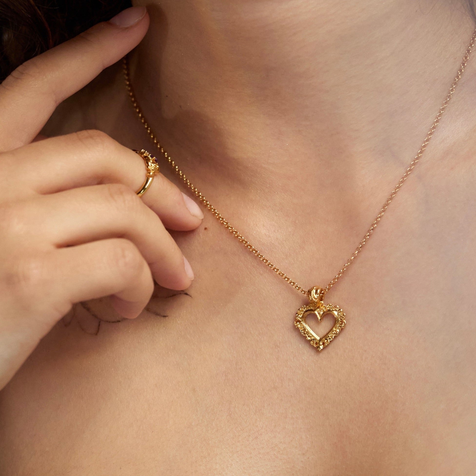 Adelasia - Cosmica Gioielli