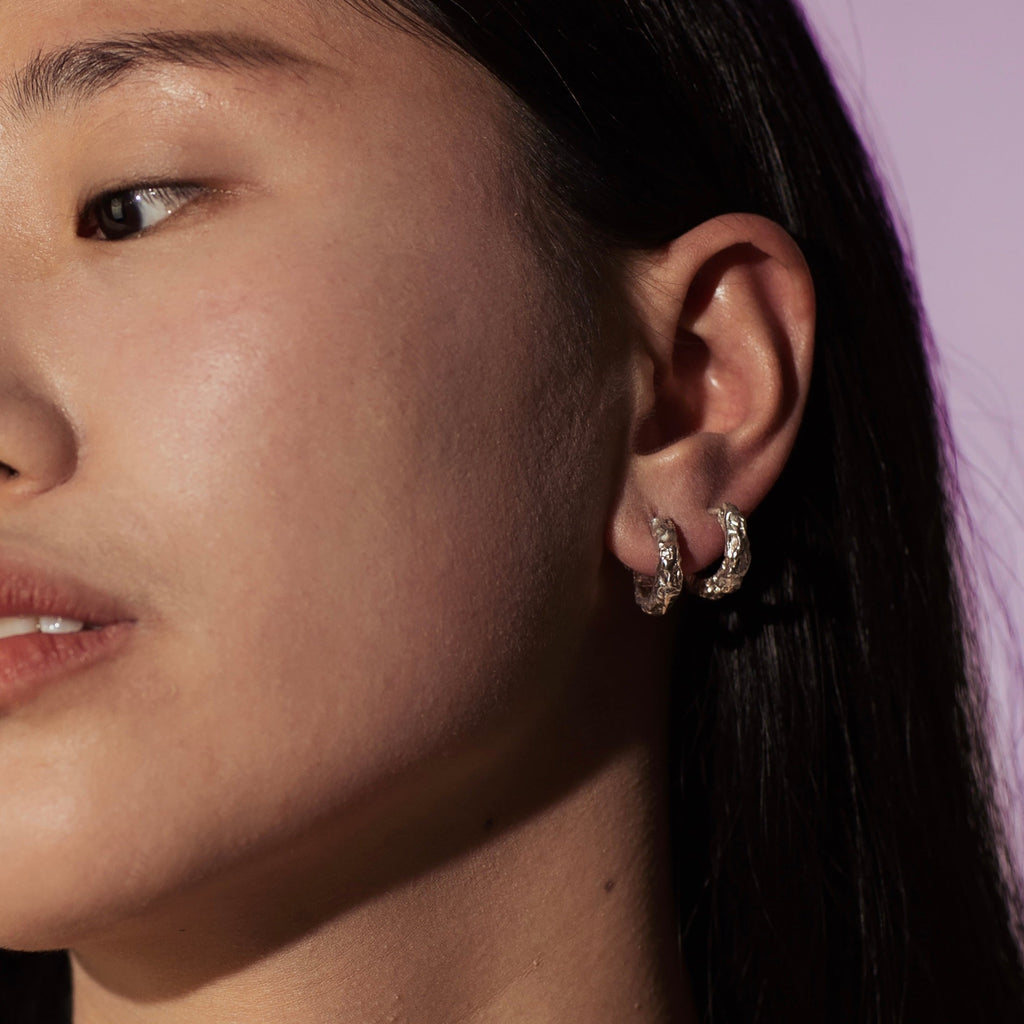 Hati - Cosmica Gioielli