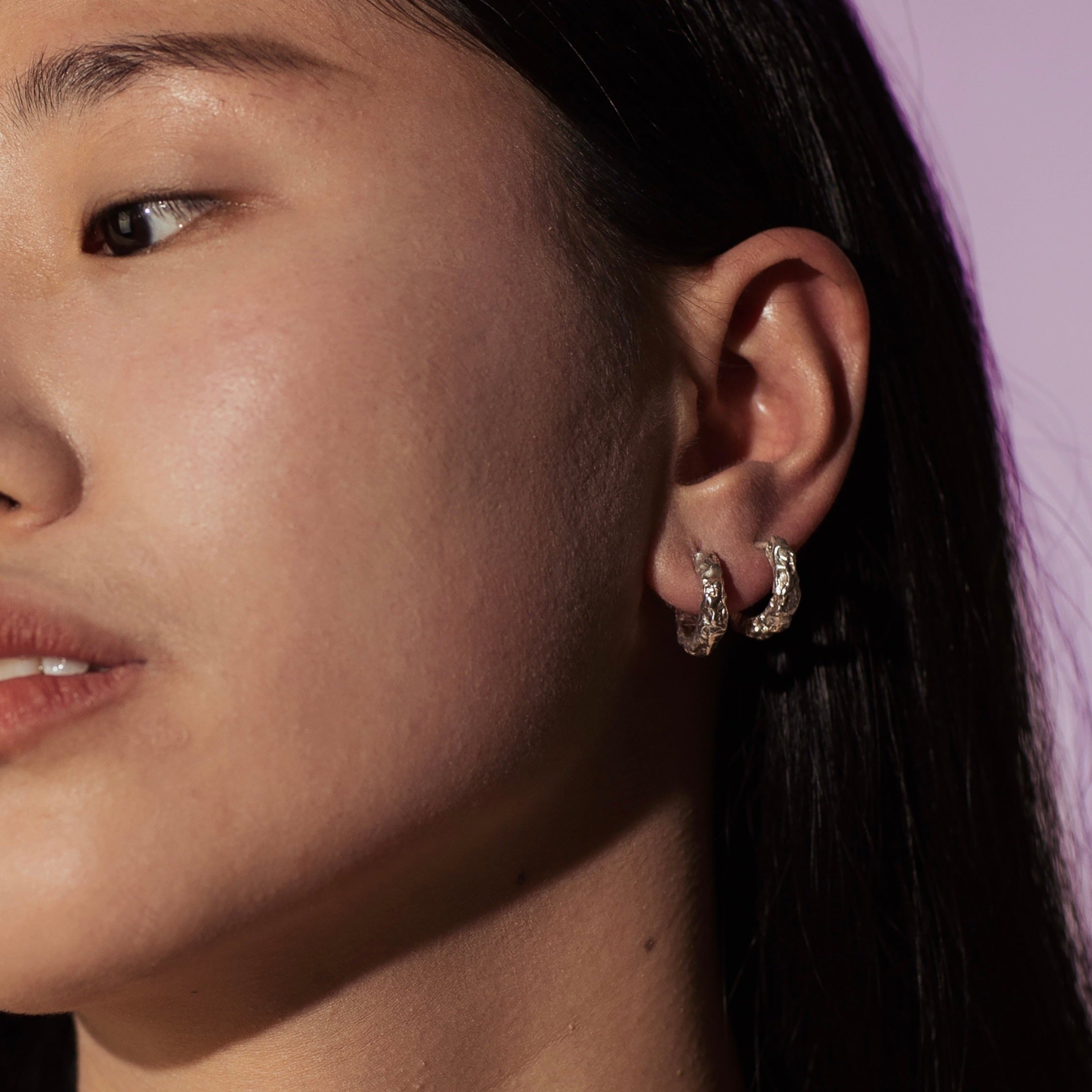 Hati - Cosmica Gioielli