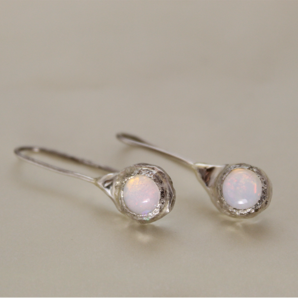 Frammento #10 - Gocce di Stelle