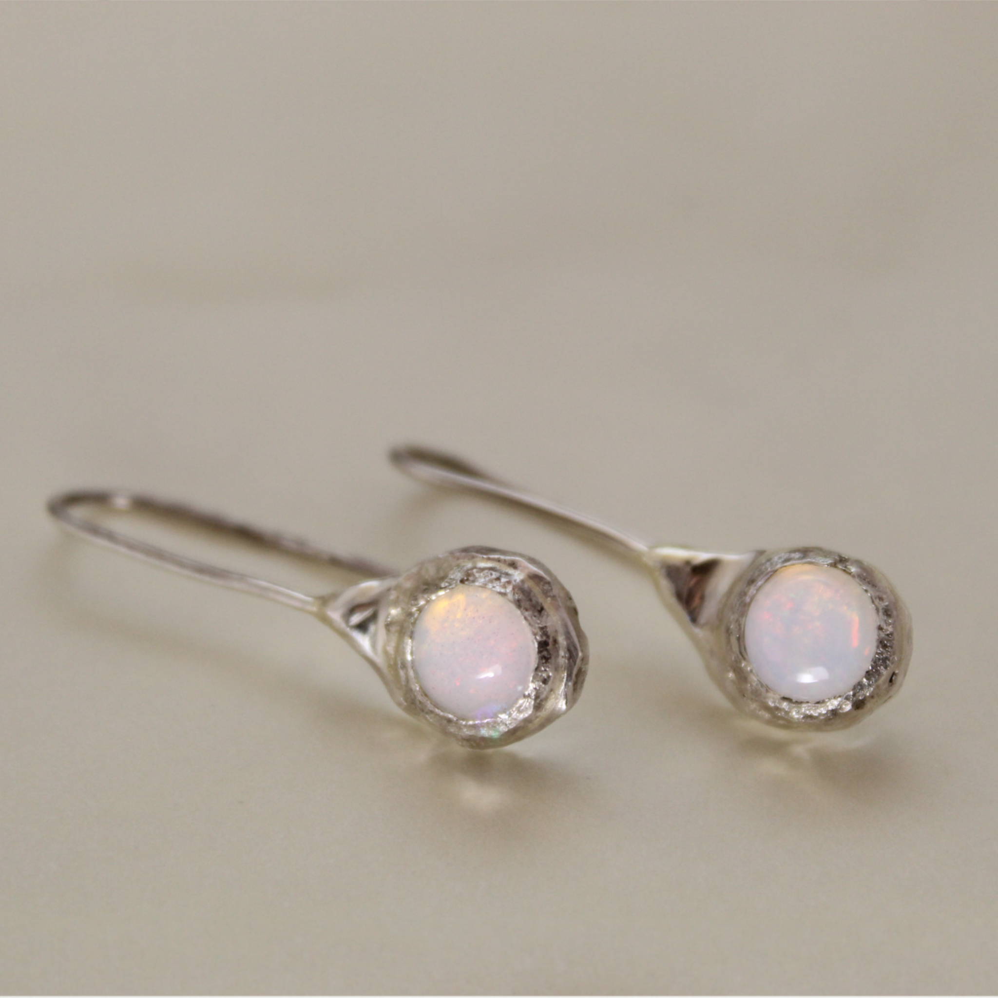 Frammento #10 - Gocce di Stelle