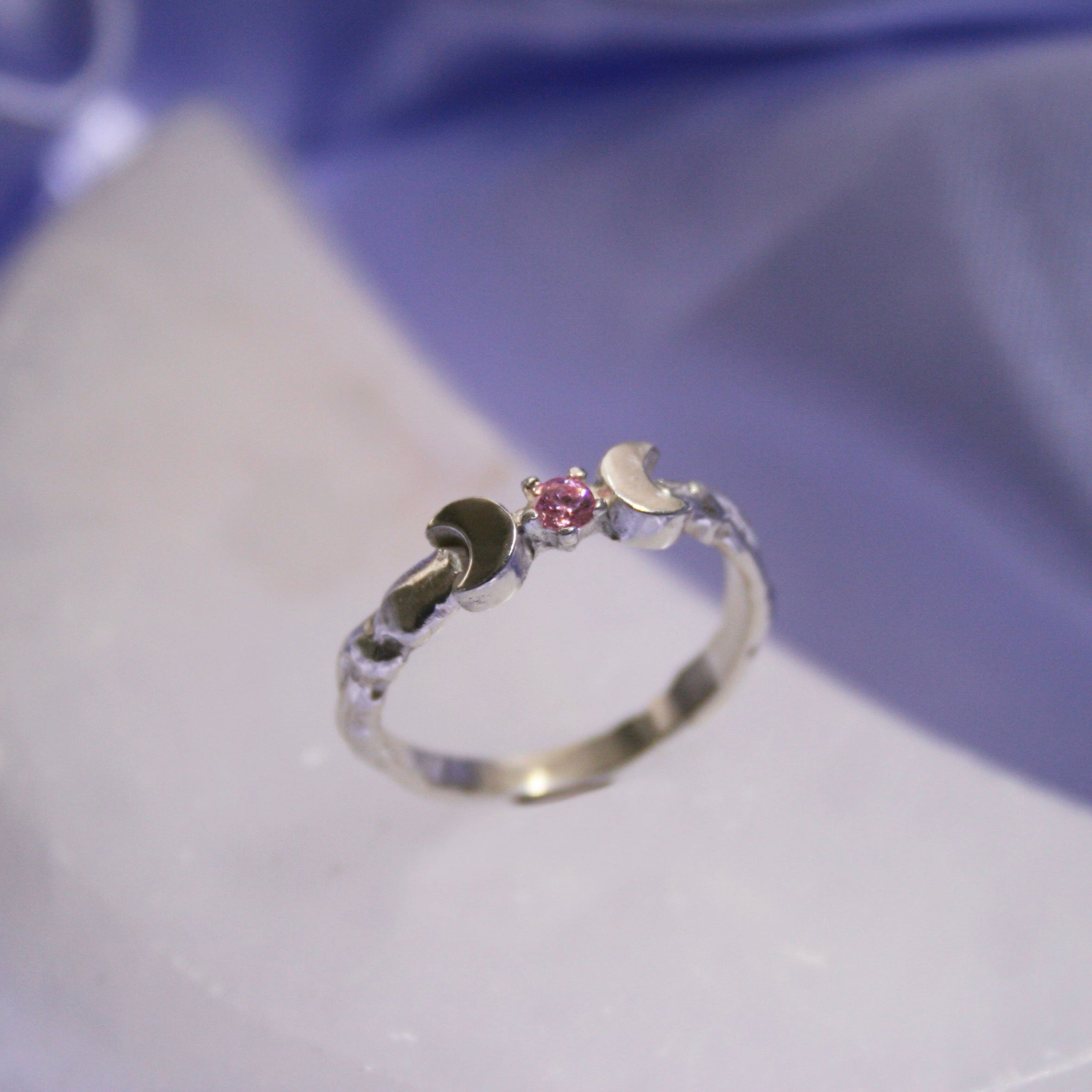 Luna Love - Cosmica Gioielli