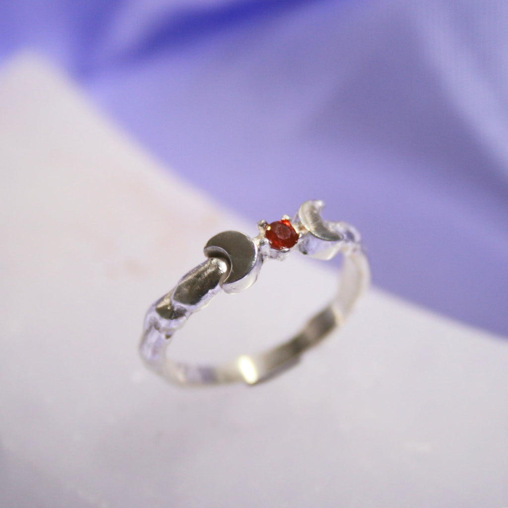 Luna Love - Cosmica Gioielli