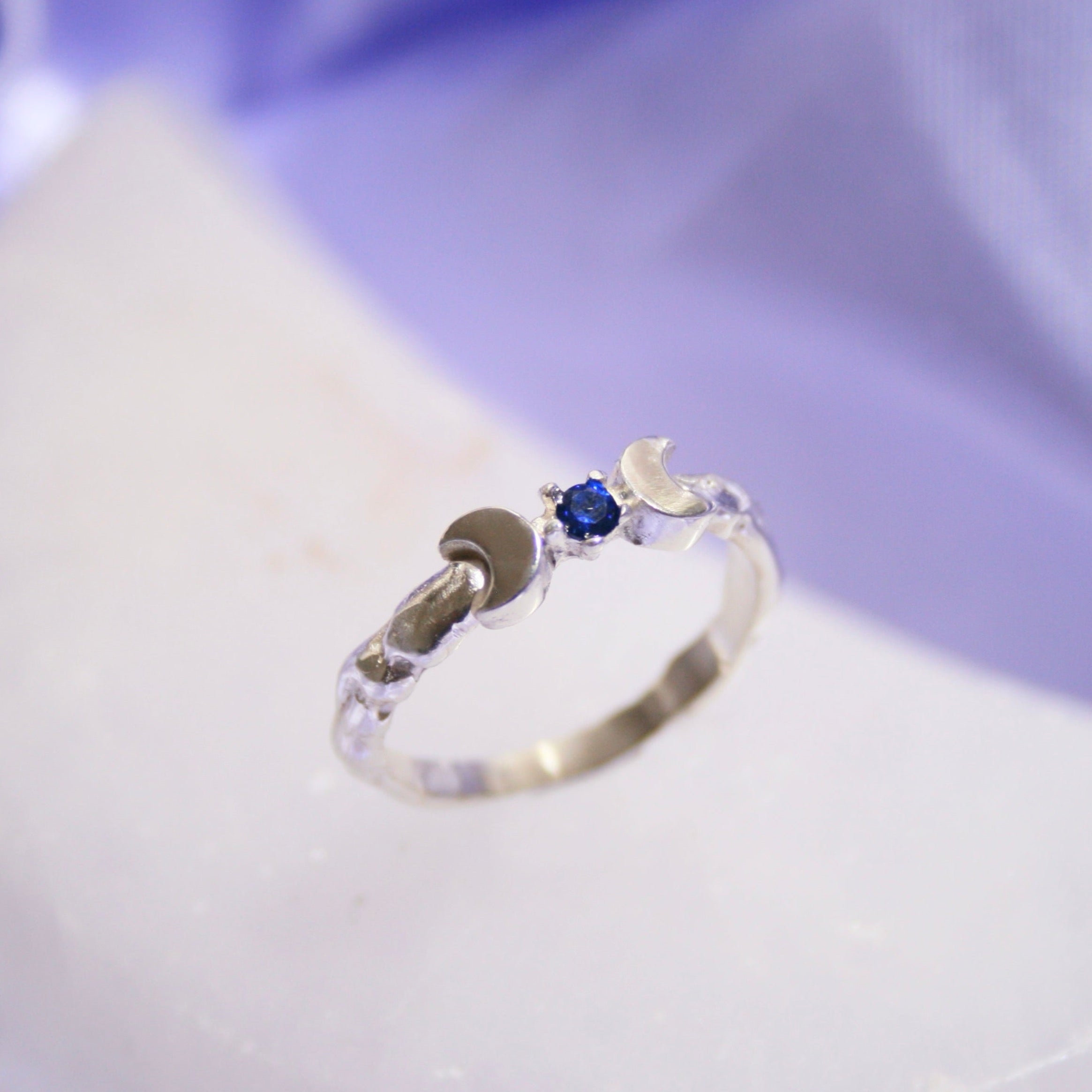 Luna Love - Cosmica Gioielli