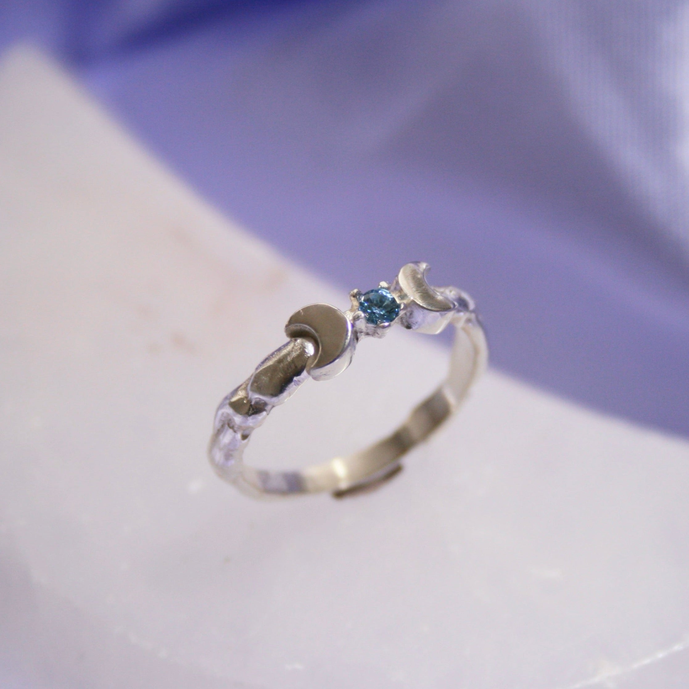 Luna Love - Cosmica Gioielli