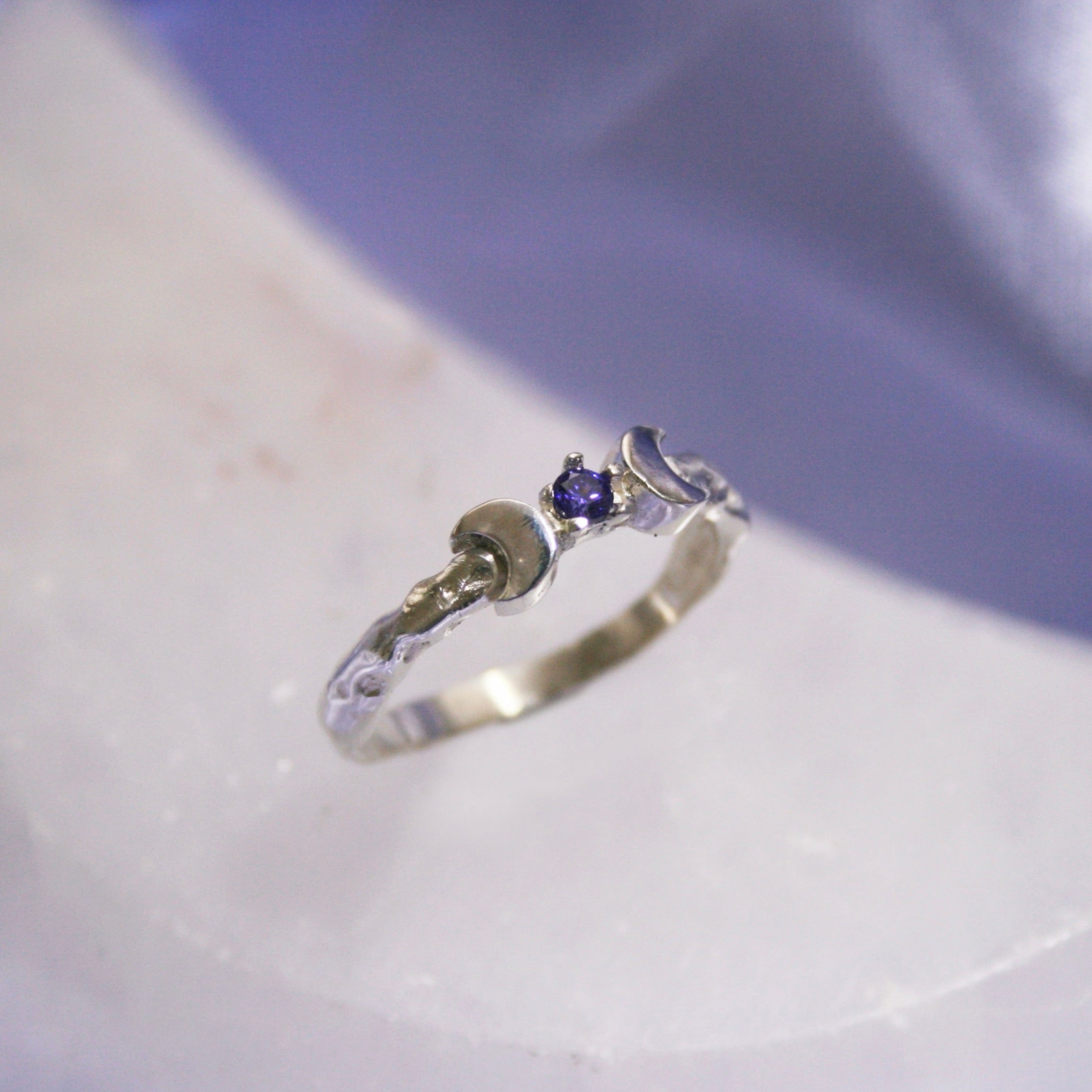 Luna Love - Cosmica Gioielli