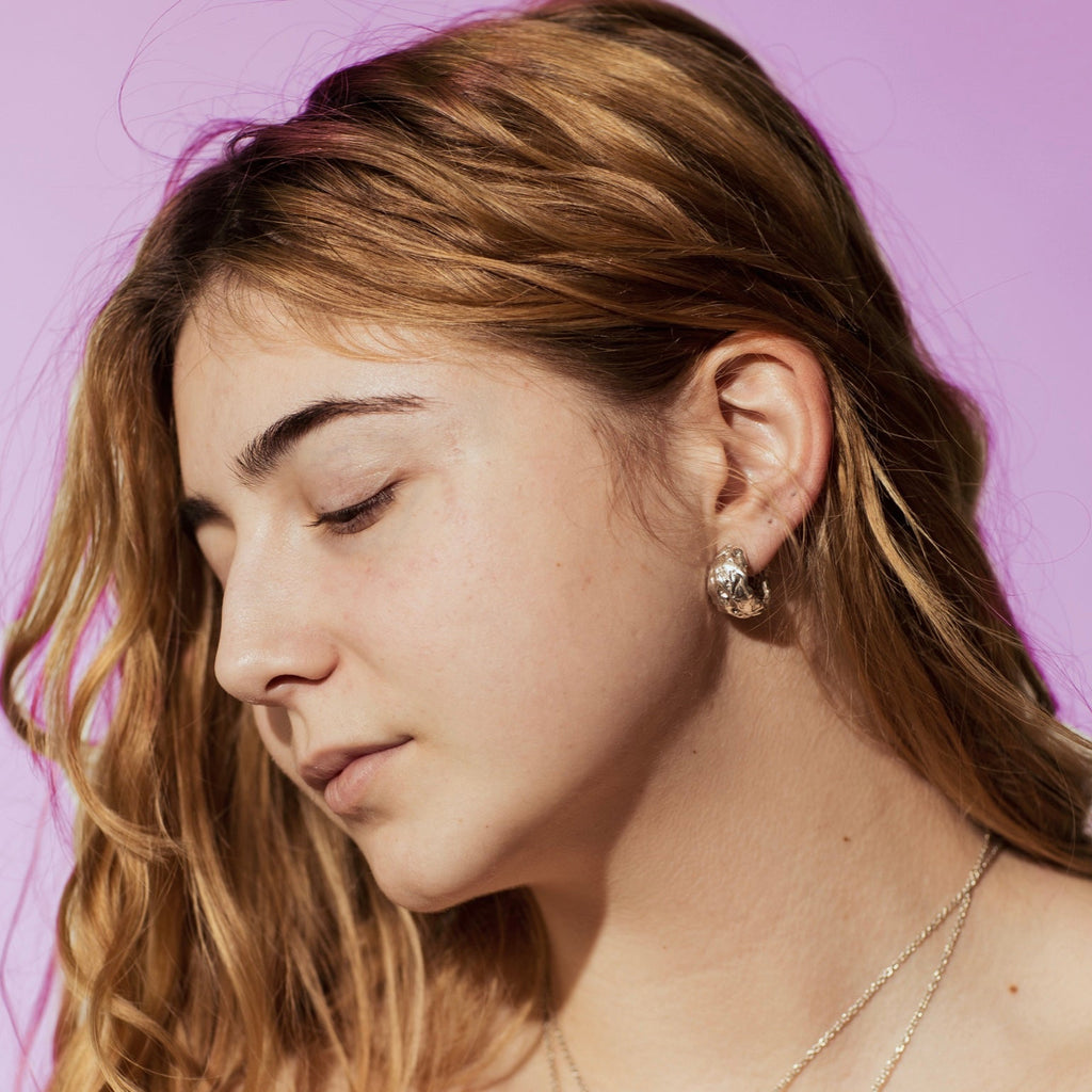 Serena - Cosmica Gioielli