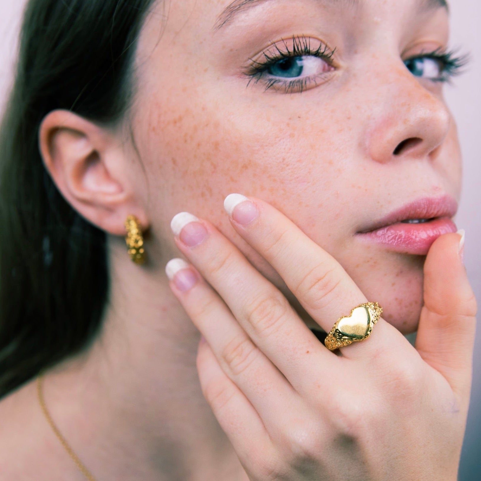 Elysia - Cosmica Gioielli