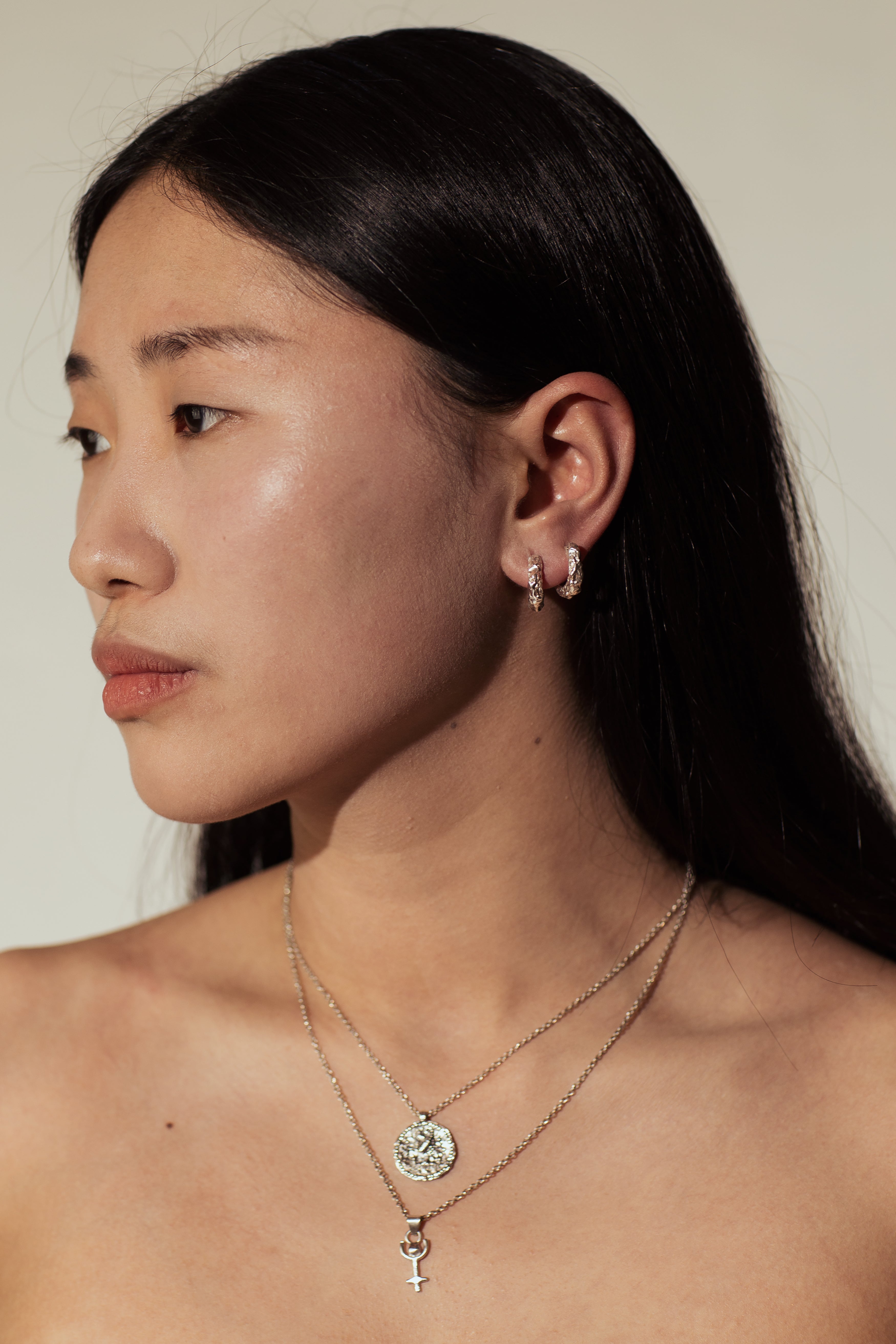 Hati - Cosmica Gioielli