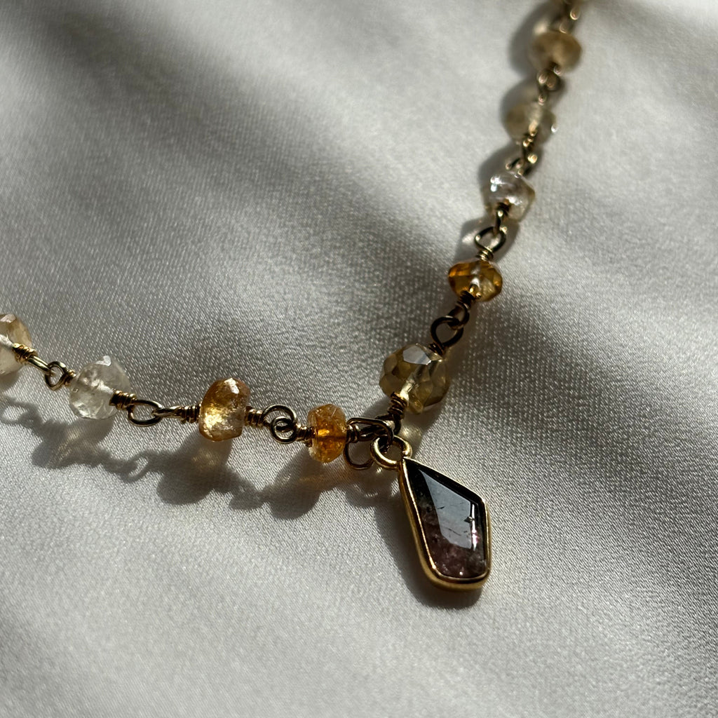 Onda d'Oro