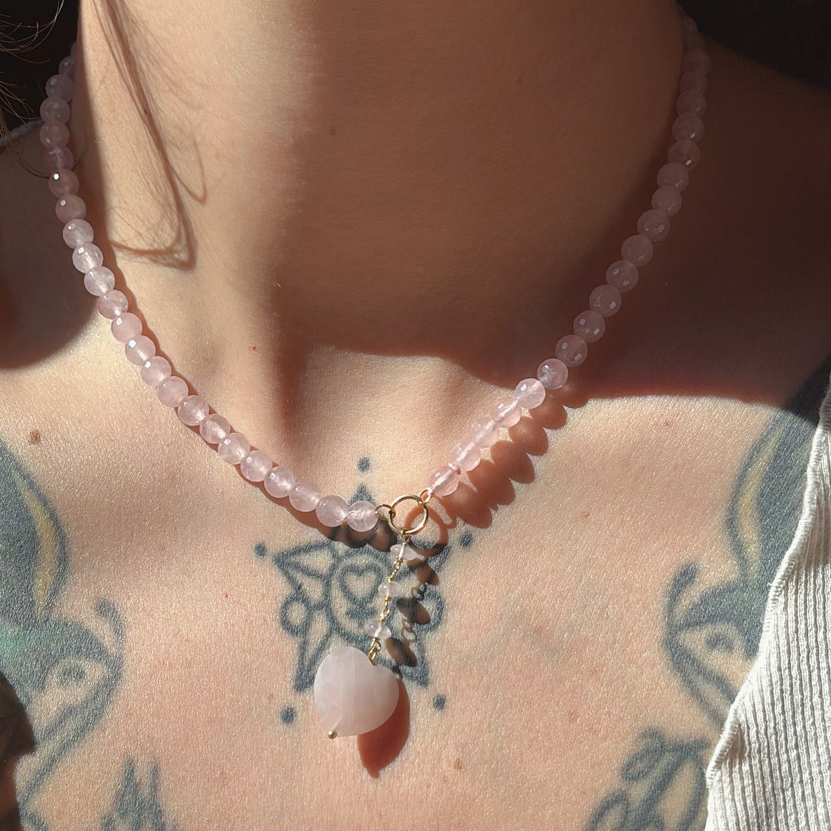 Venus in Libra
