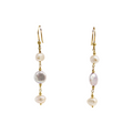 Moonfall
