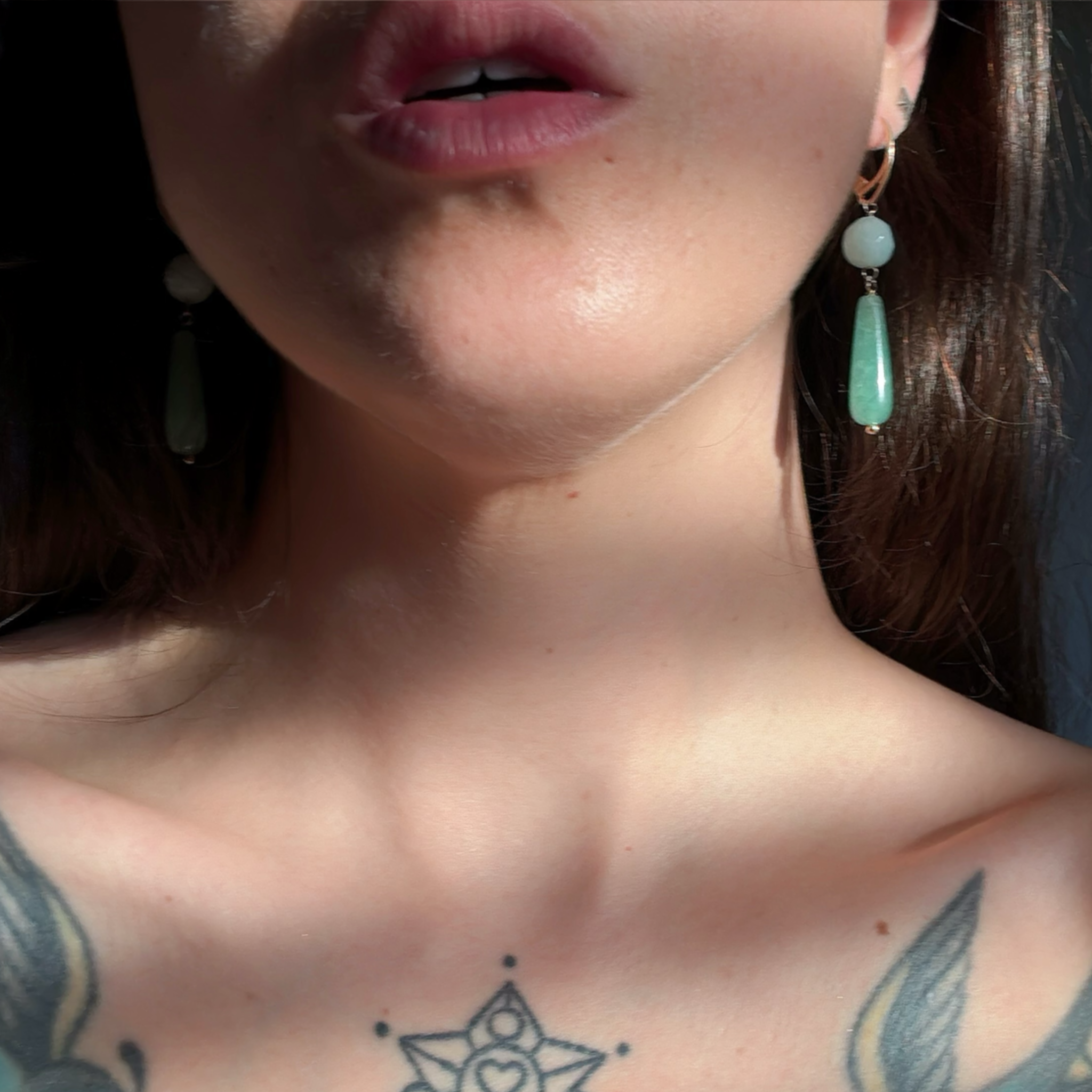 Lacrima Sirena