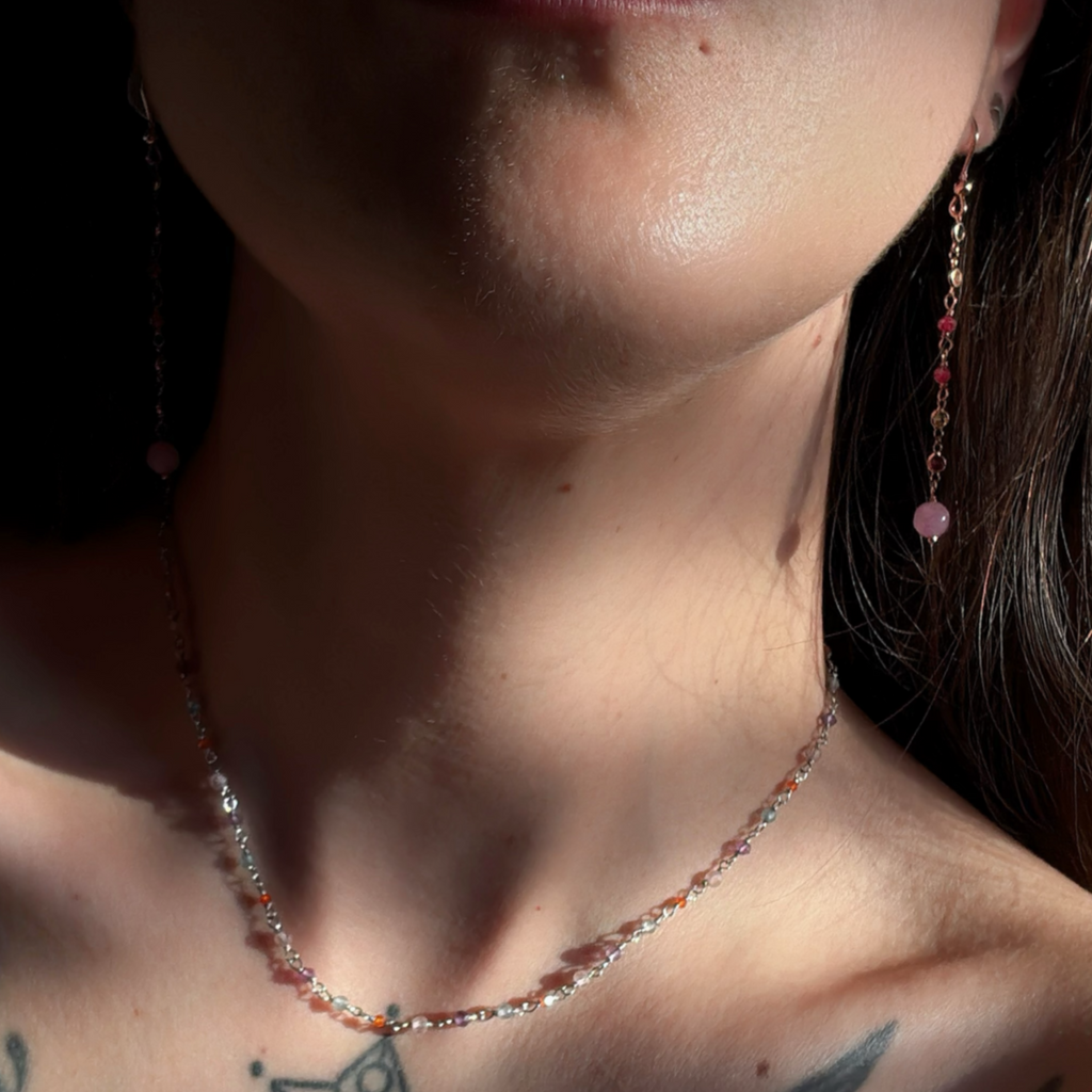 Dewdrop