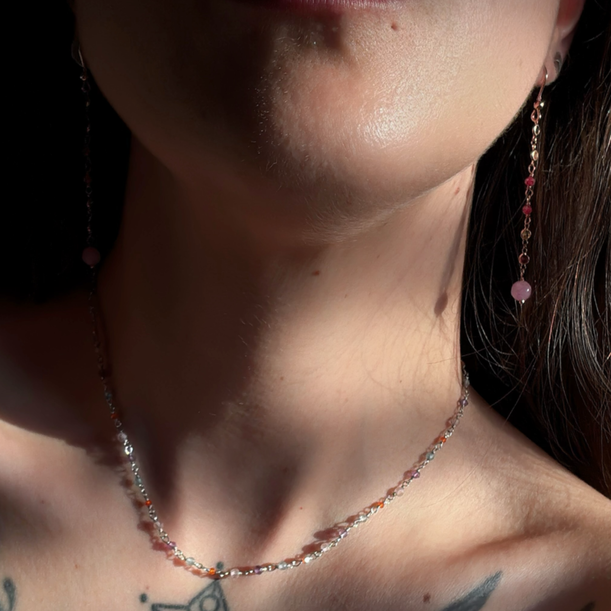 Dewdrop