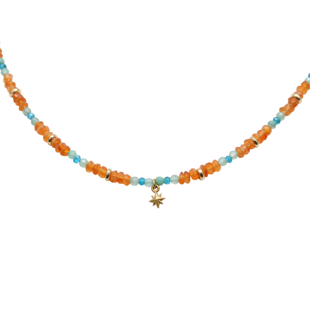 Princess Sirena: Coral