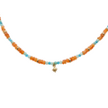 Princess Sirena: Coral