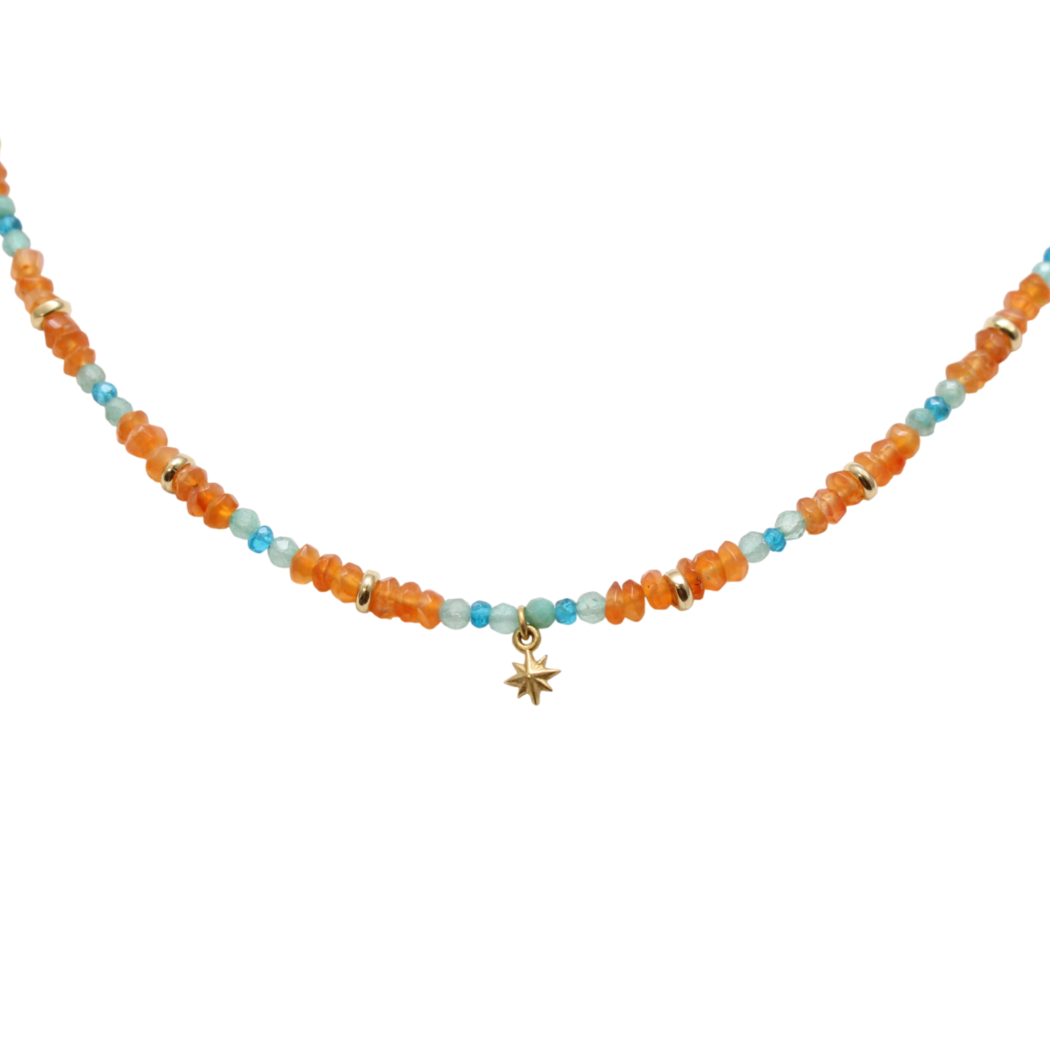 Princess Sirena: Coral