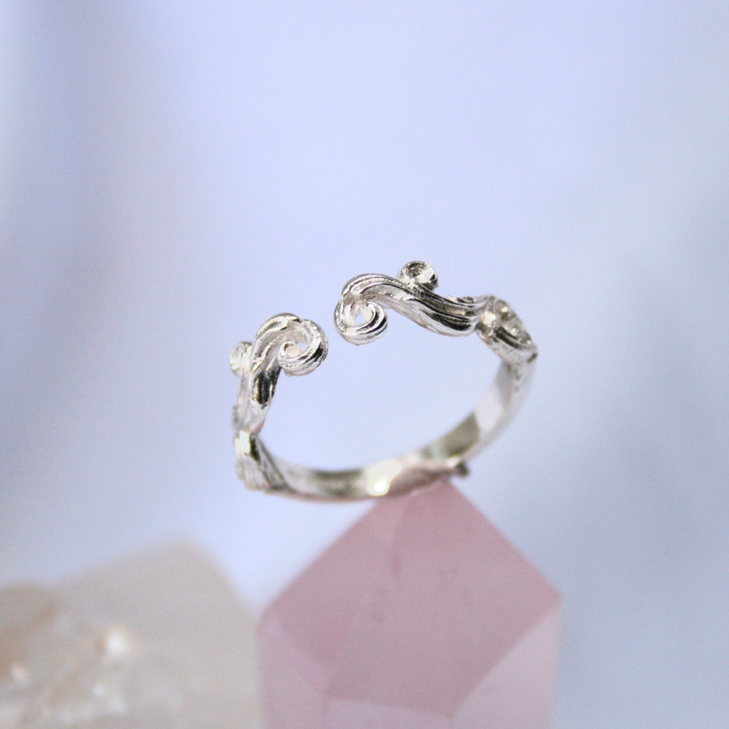 Agatha - Cosmica Gioielli