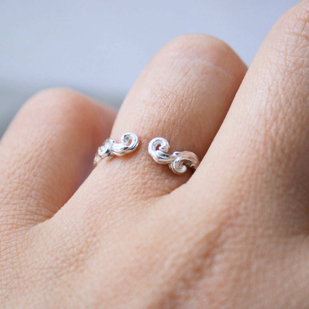 Agatha - Cosmica Gioielli