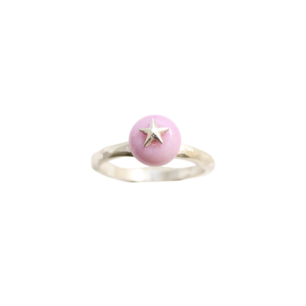 Dawn Ring