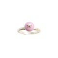 Dawn Ring