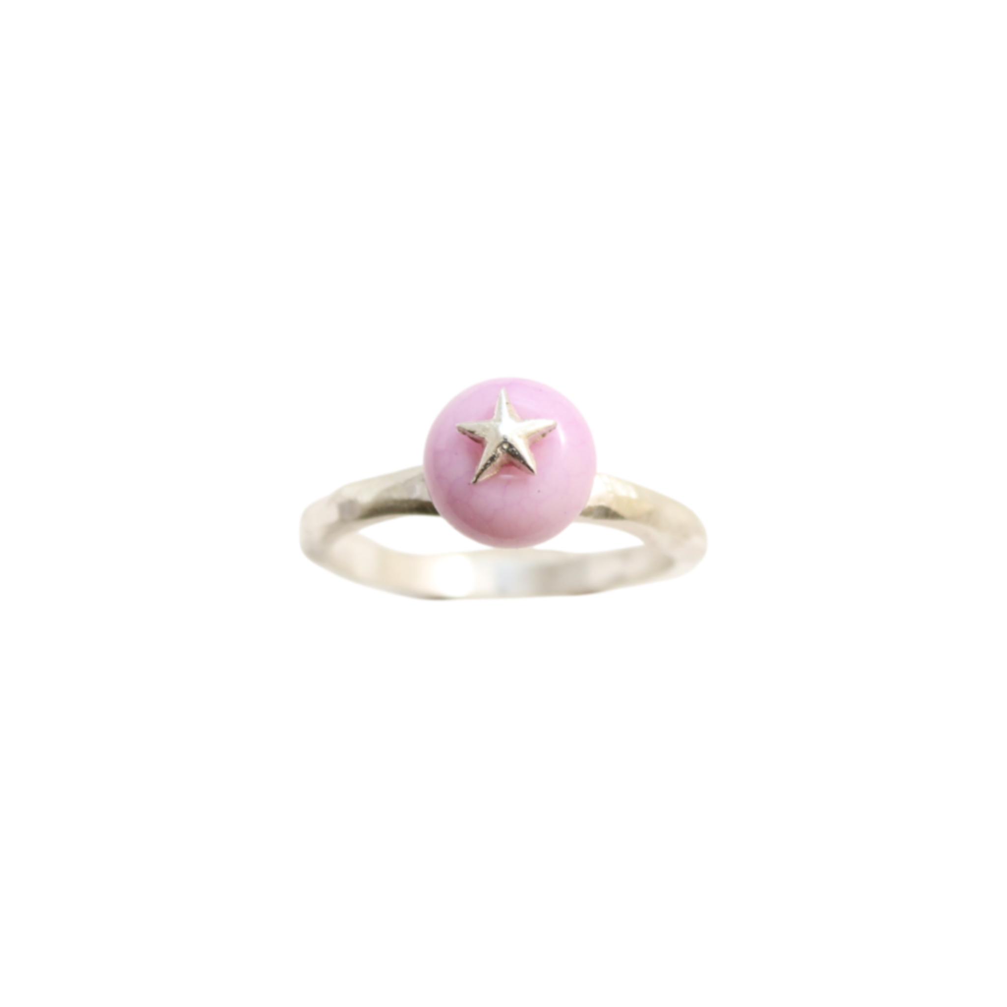 Dawn Ring