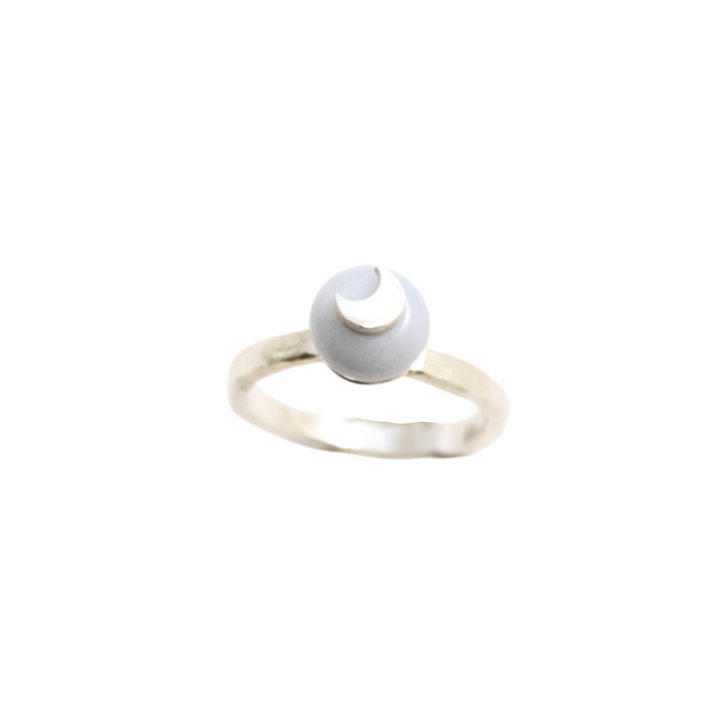 Dusk Ring