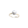 Dusk Ring