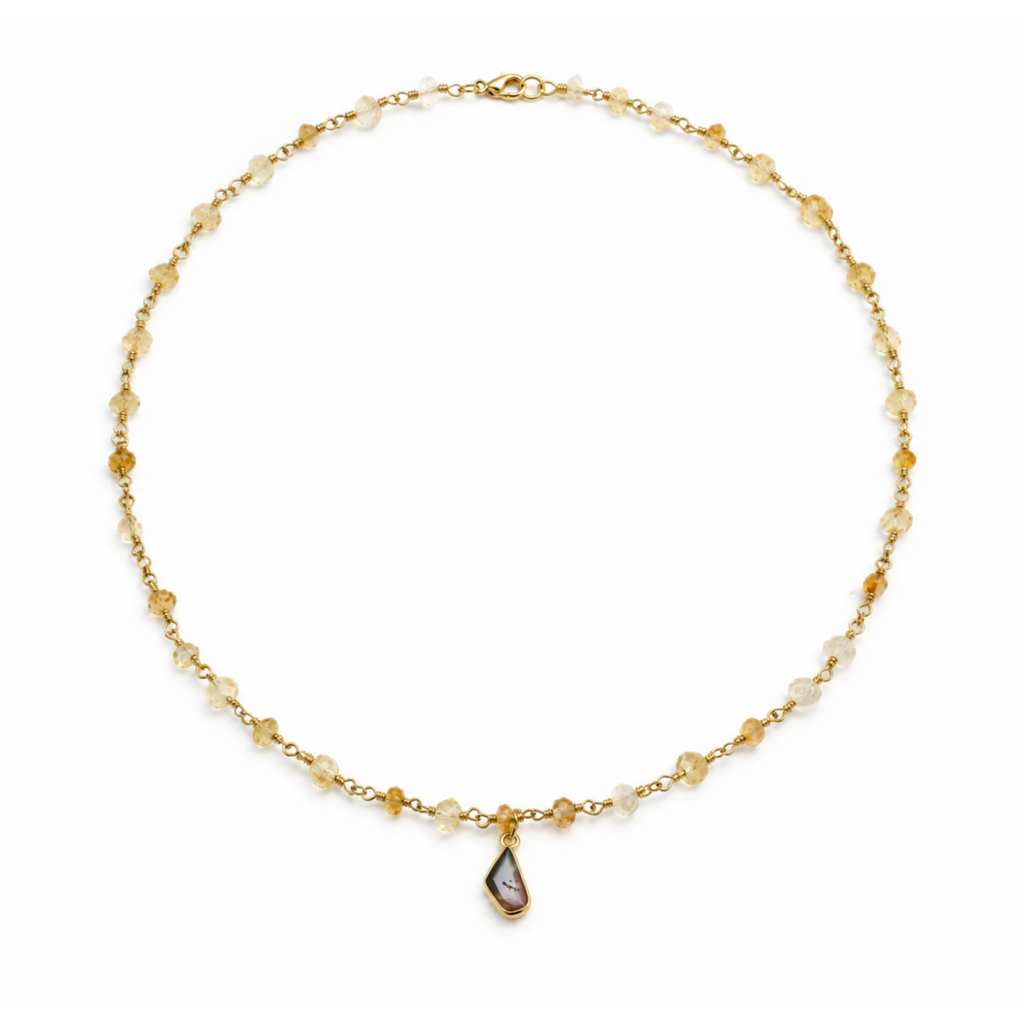 Onda d'Oro