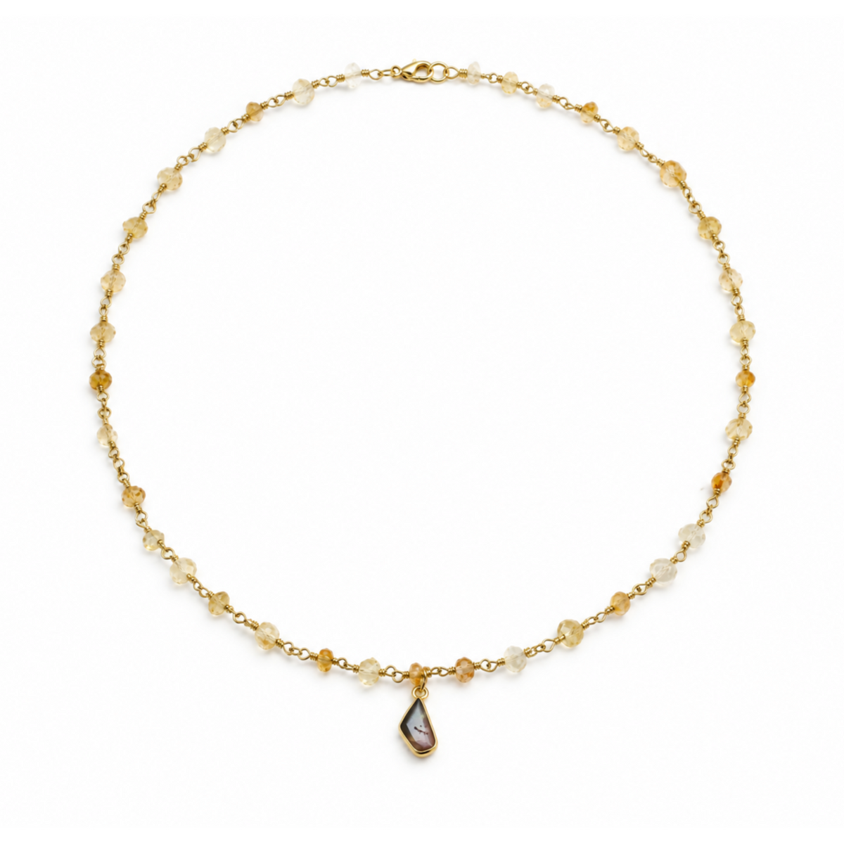 Onda d'Oro