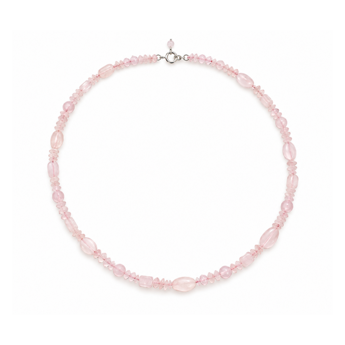 Libra Rose
