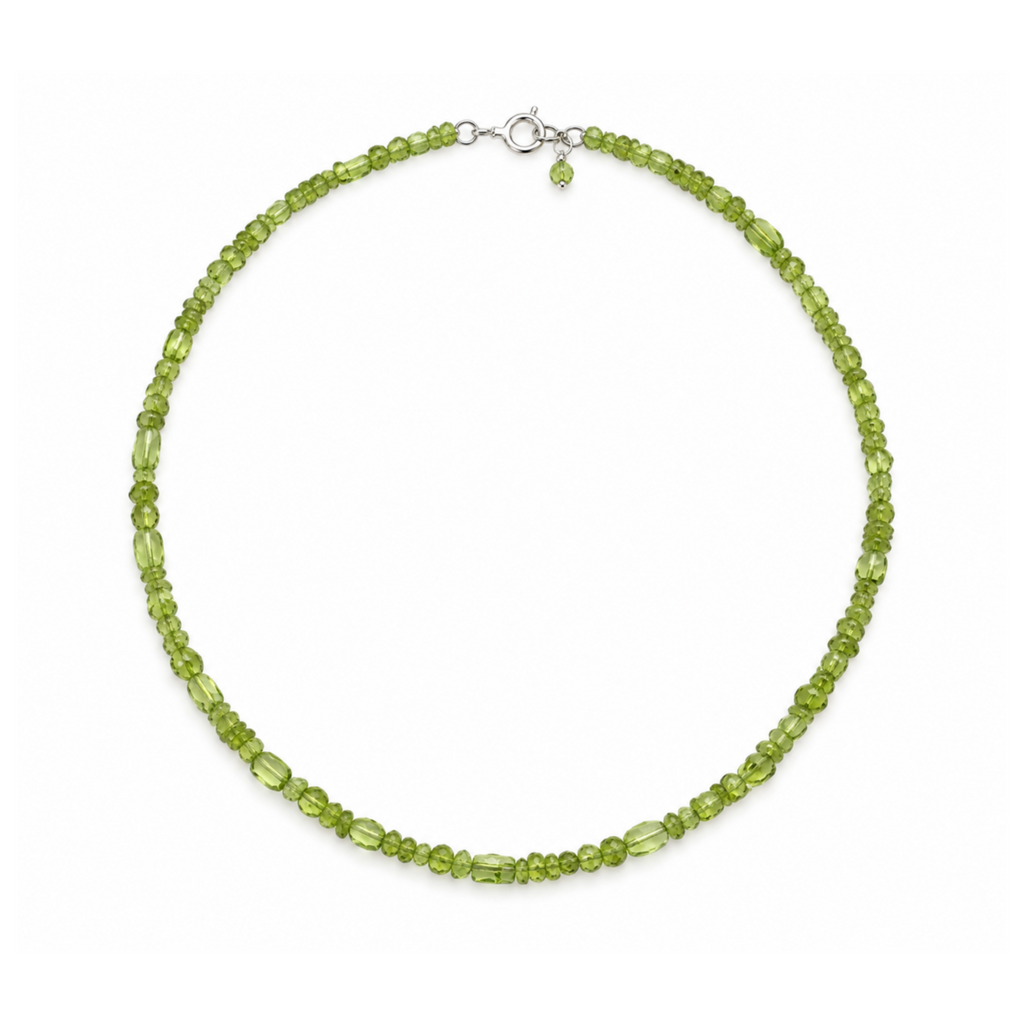 Libra Viridis