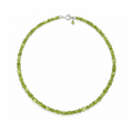 Libra Viridis