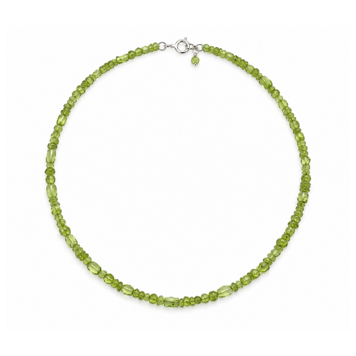 Libra Viridis