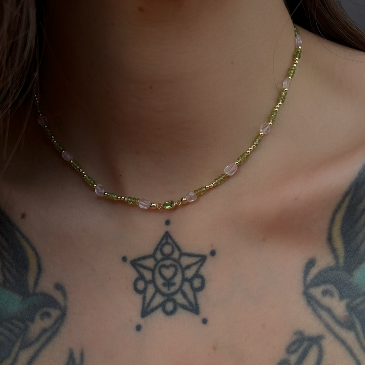 Libra Aurea
