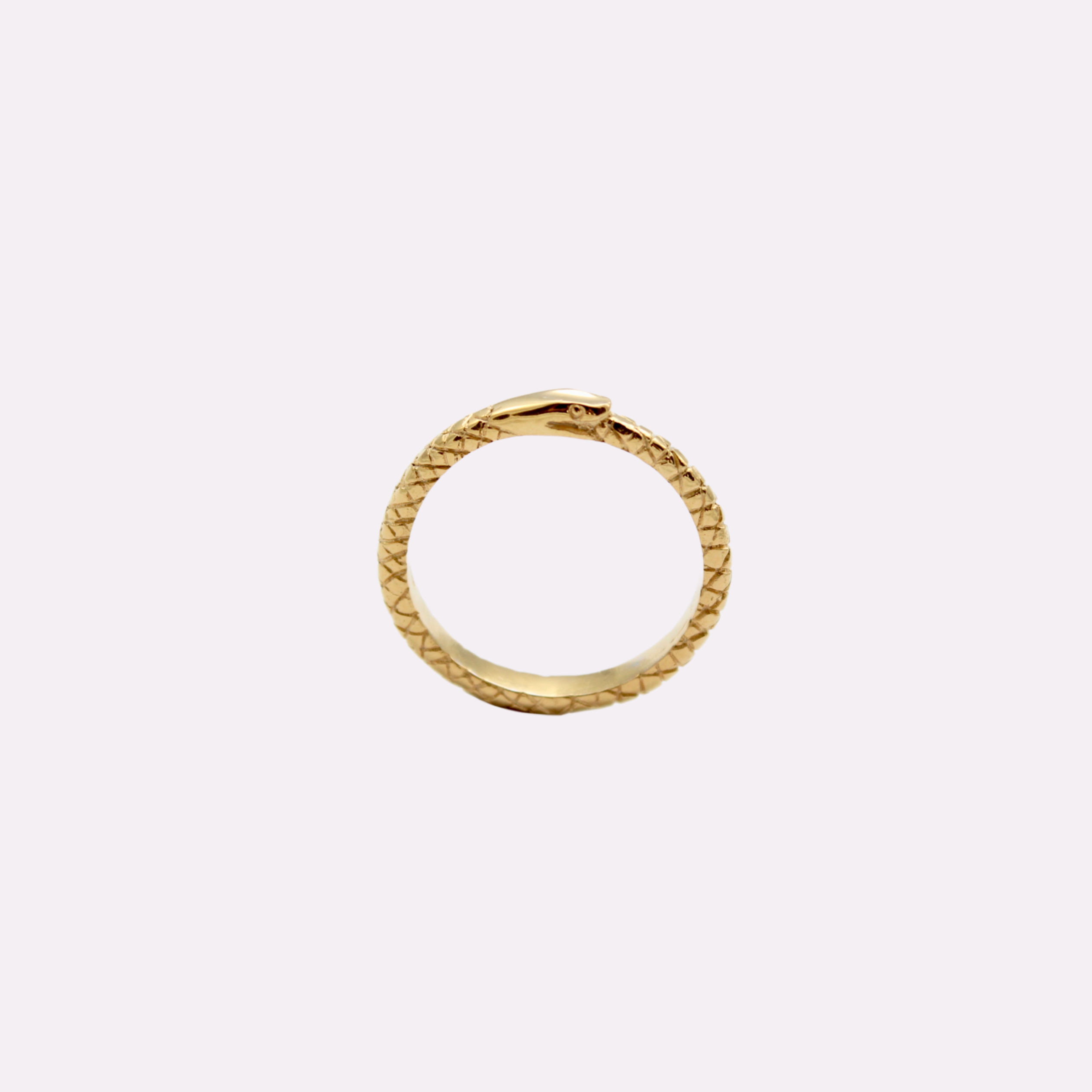 BORUO - Anillo de plata de ley 925 con símbolo infinito de alto pulido, resistente al deslustre BORUO - Anillo de plata de ley 925 con símbolo infinito de alto pulido, resistente al deslustre