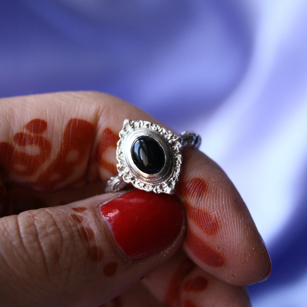 Cornelia - Cosmica Gioielli