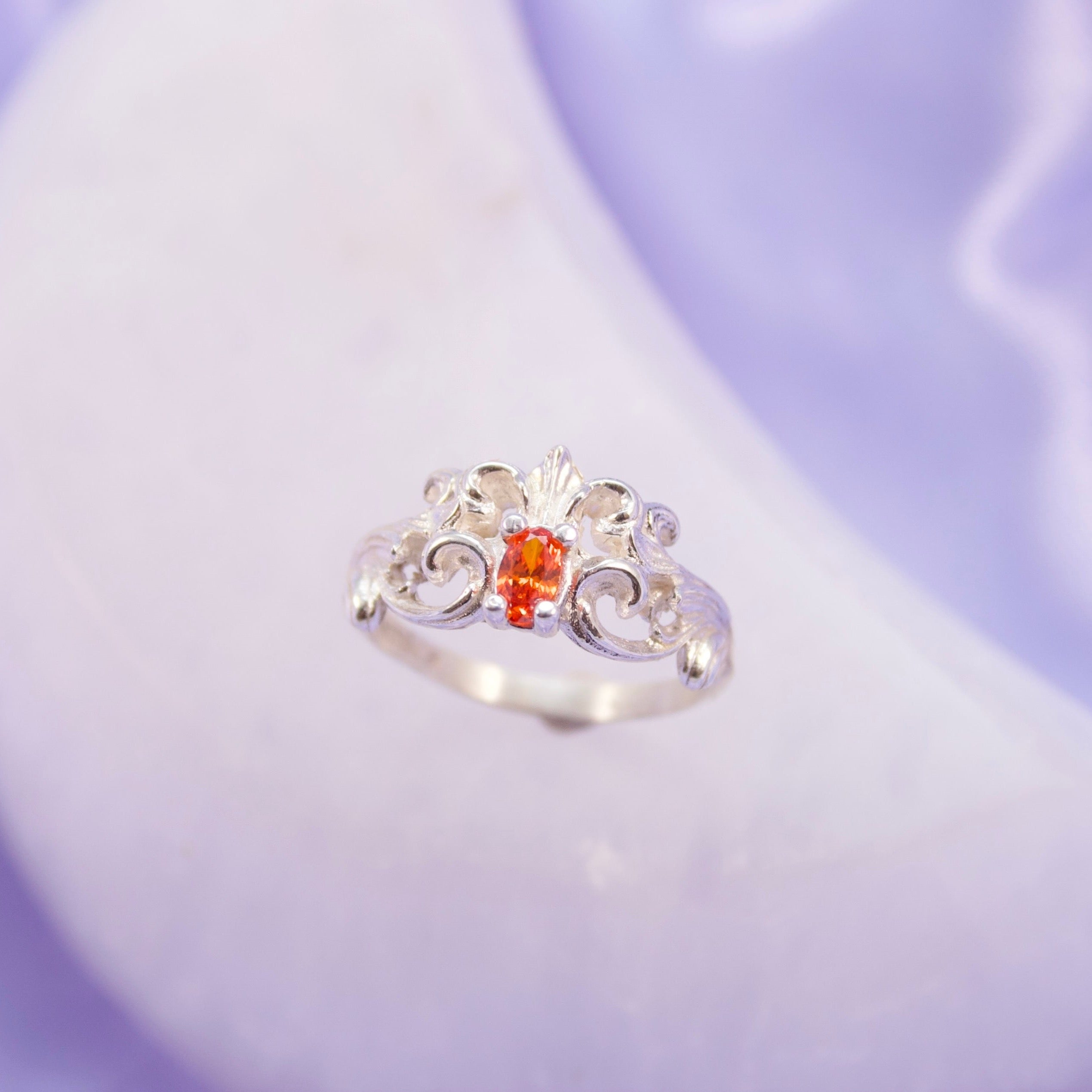 Azalea - Cosmica Gioielli