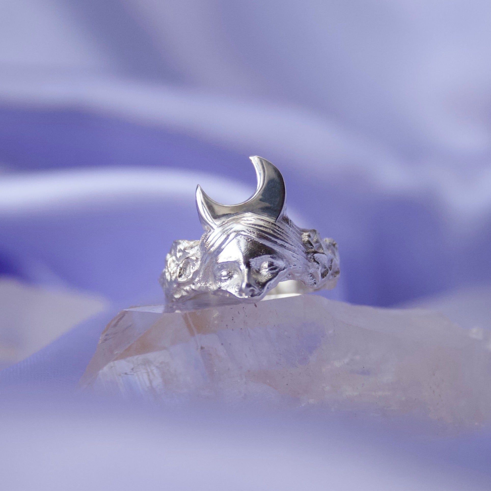 Artemide - Cosmica Gioielli