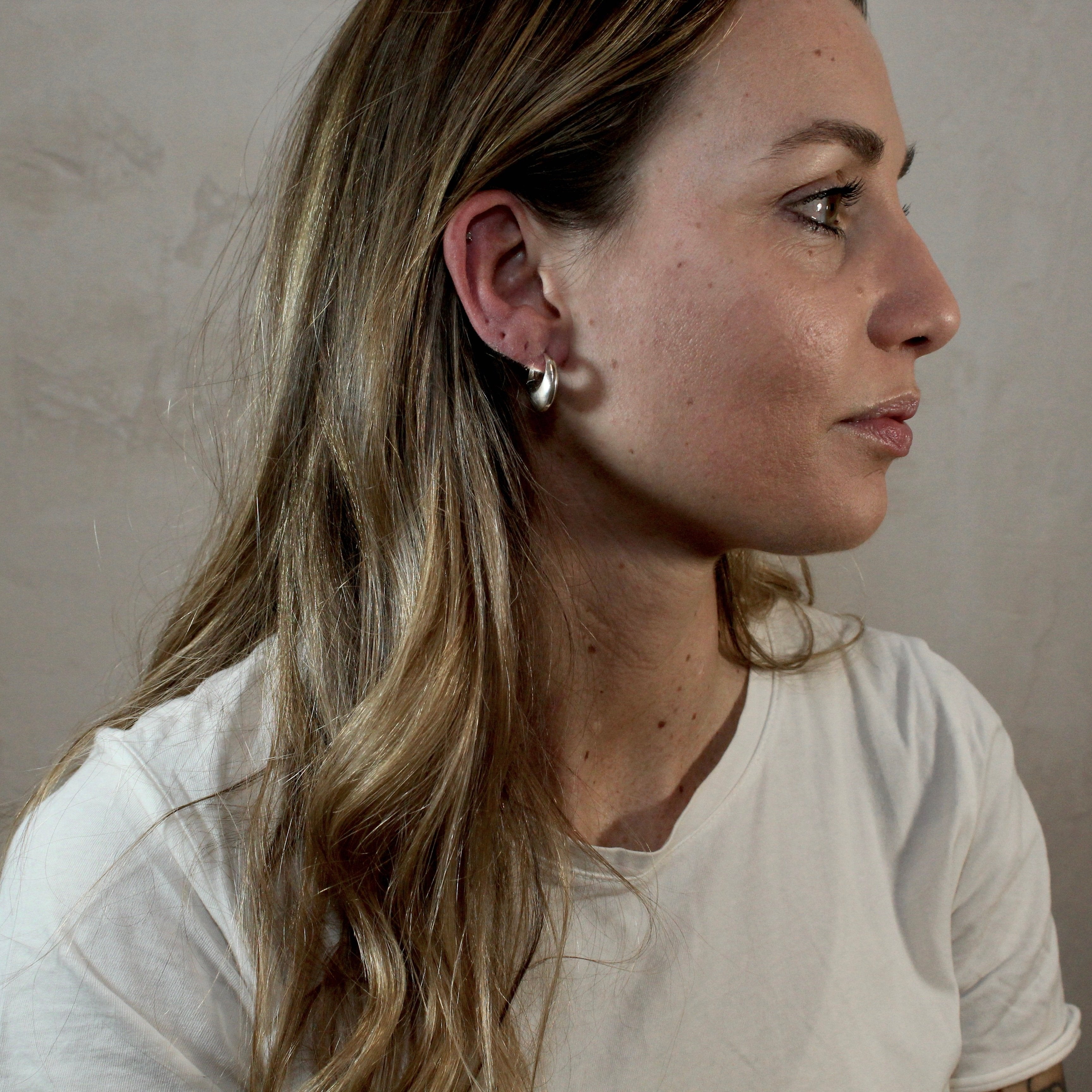 Ilsa - Cosmica Gioielli