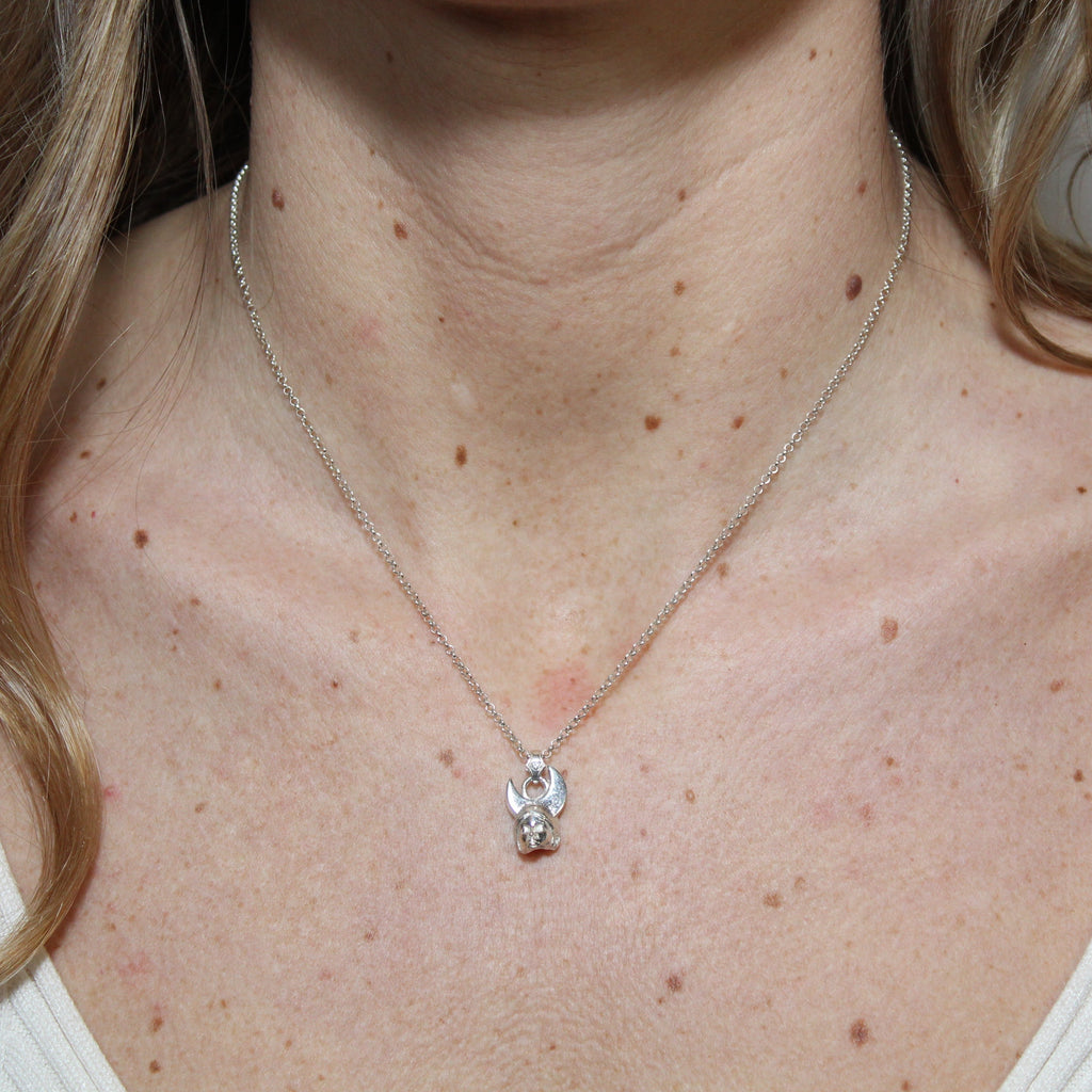 Artemide - Collana - Cosmica Gioielli