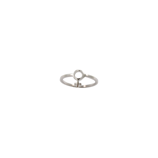 The Venus Ring