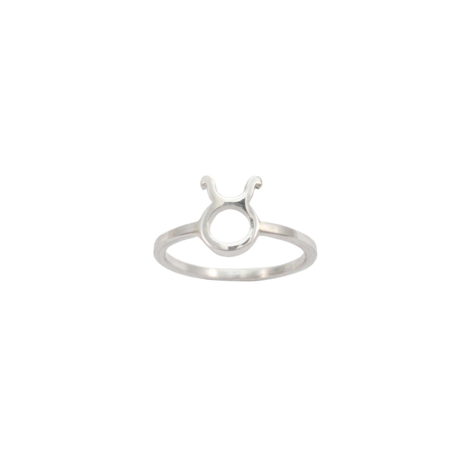 Toro - Cosmica Gioielli