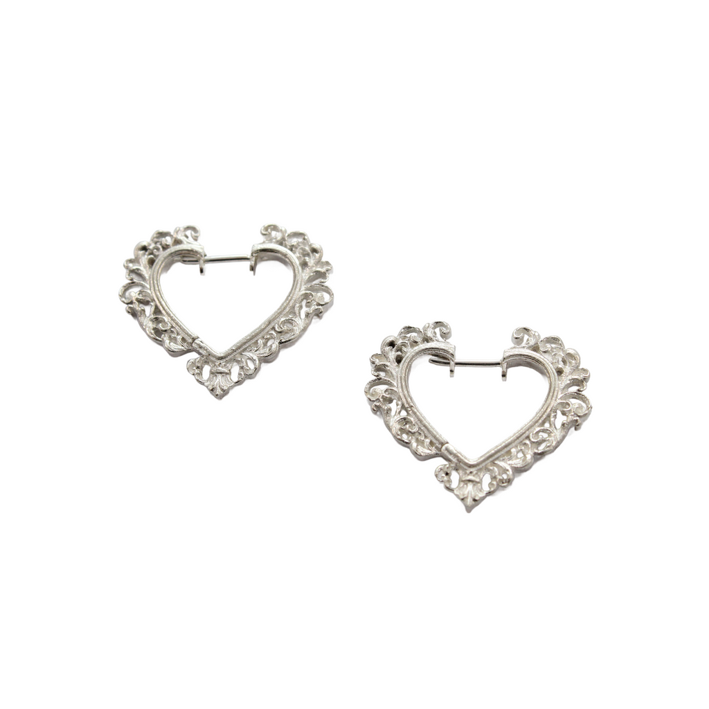 Althea - Cosmica Gioielli