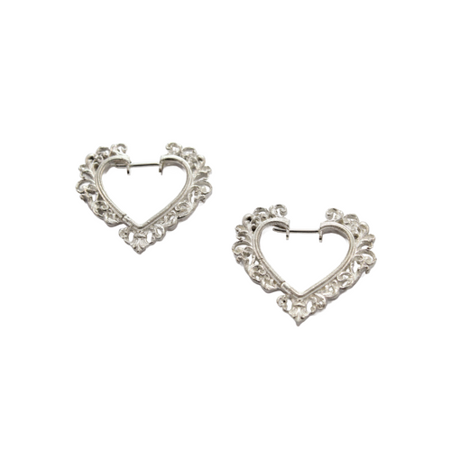 Althea - Cosmica Gioielli