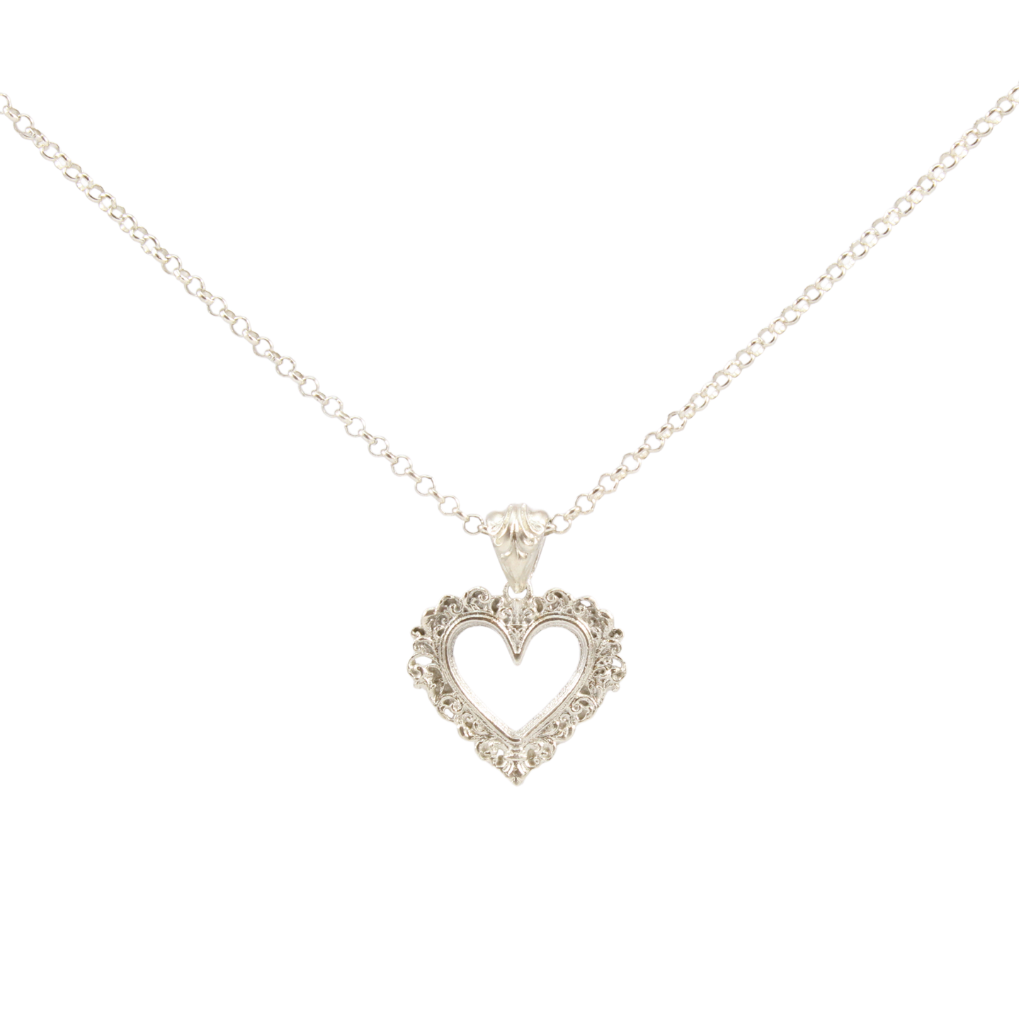 Adelasia - Cosmica Gioielli