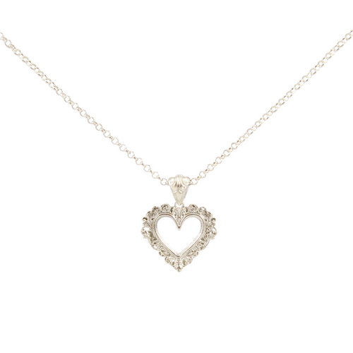 Adelasia - Cosmica Gioielli