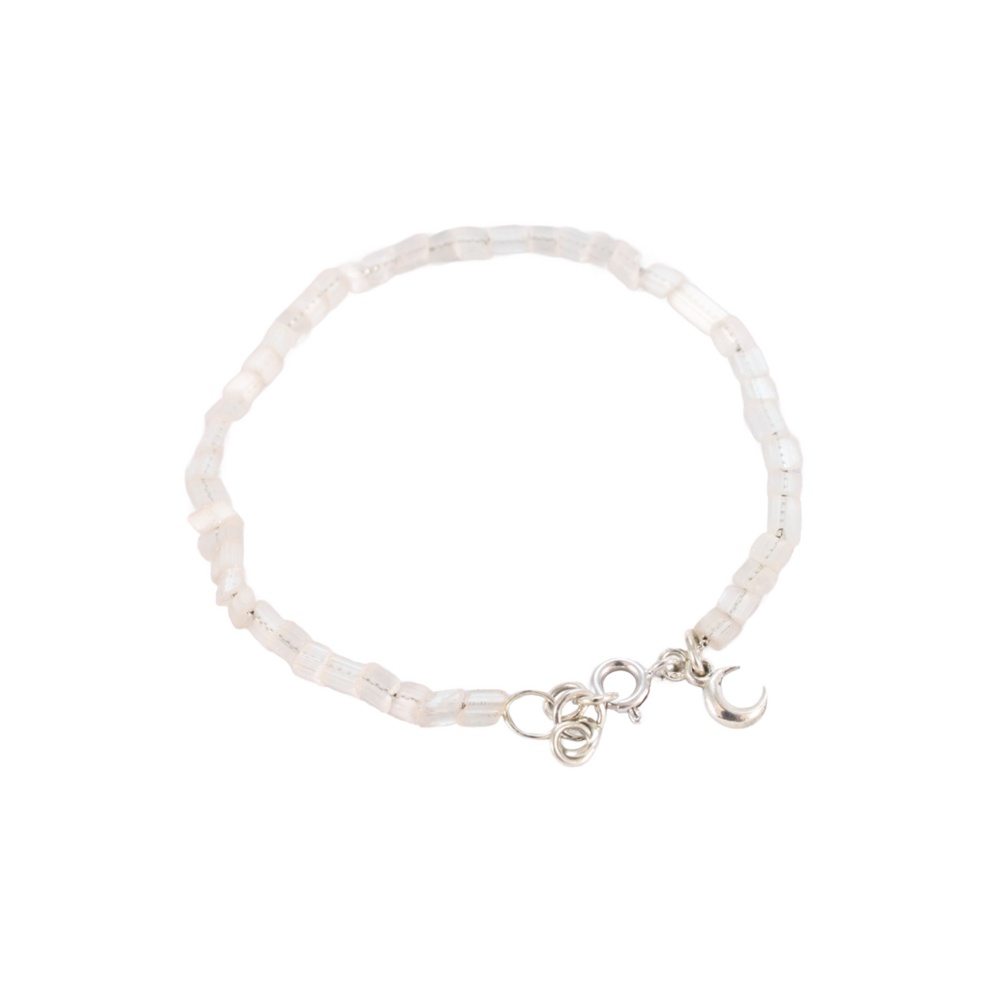 Selene - bracciale