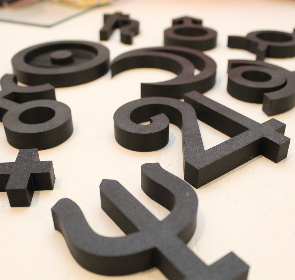 Sole - Applique Dimora Cosmica